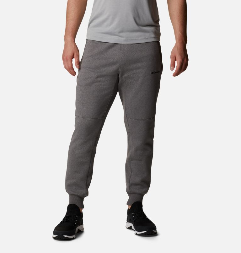 Men's Fremont™ Joggers