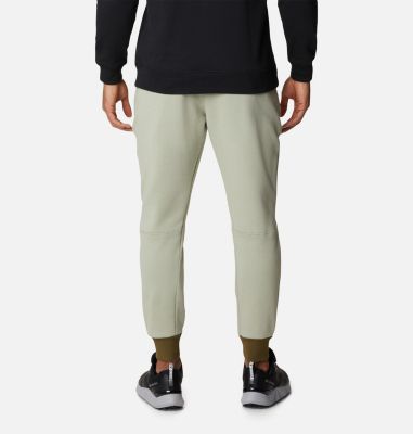 Men's Fremont&trade; Joggers Fremont&trade; Jogger | 010 | L, Safari, New Olive, back