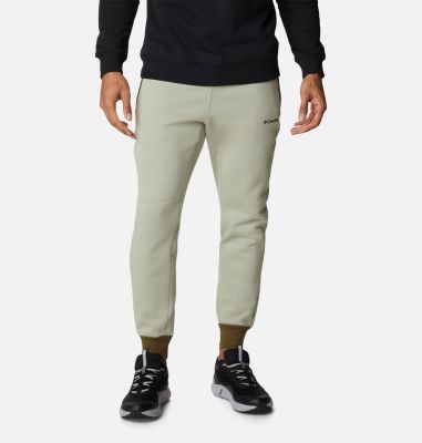 Men's Fremont&trade; Joggers Fremont&trade; Jogger | 010 | L, Safari, New Olive, front