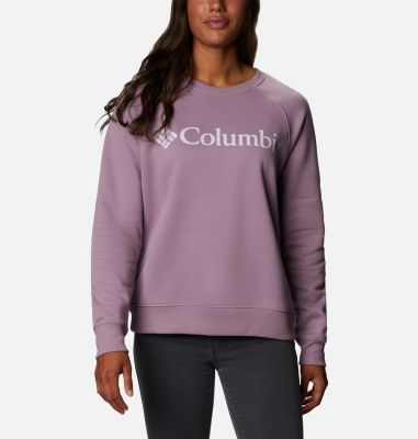 womens 2x sweatshirts