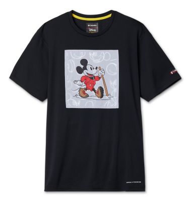 Unisex Disney Zero Rules&trade; Graphic T-Shirt