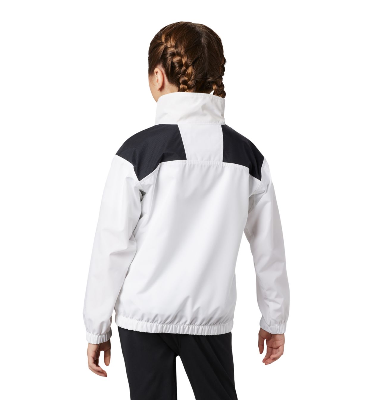 Anorak Disney Santa Ana™ pour enfant 4