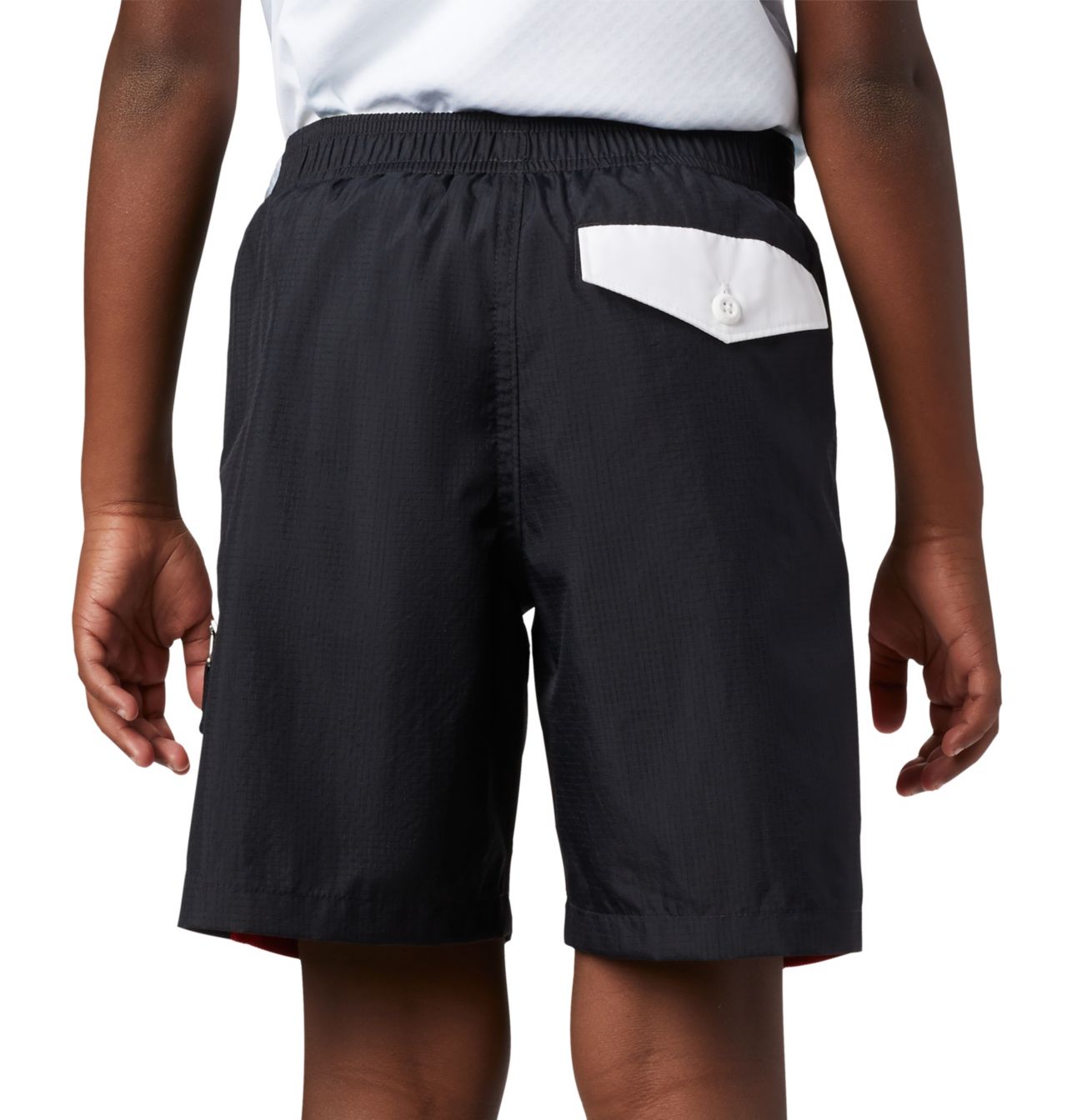 Short Disney Riptide™ pour enfant 9