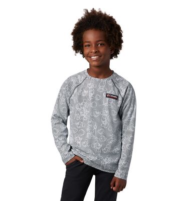 Kids' Disney Sun Deflector&trade; Top