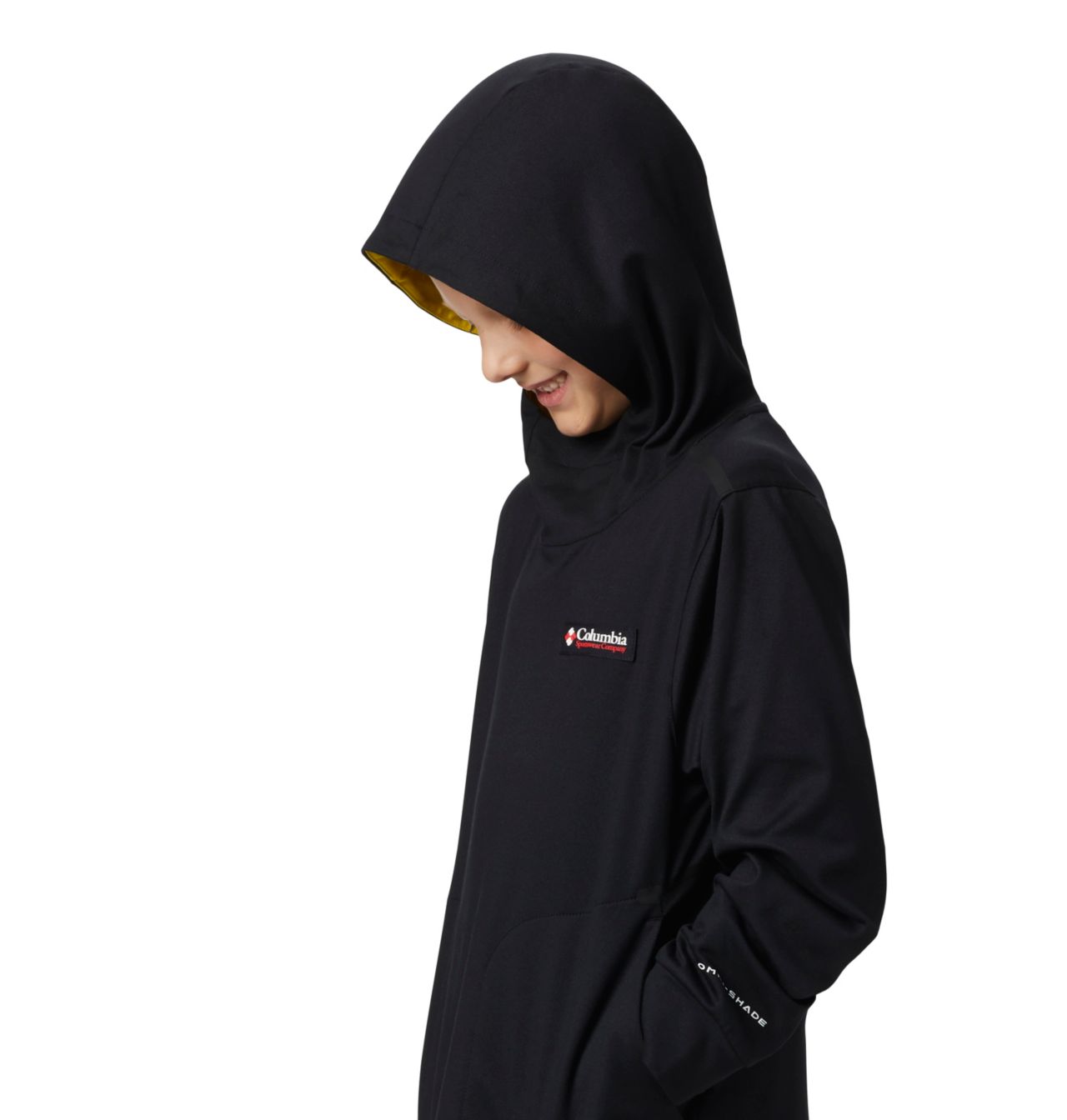 Kids' Disney Tech Trail Energy™ Popover 7