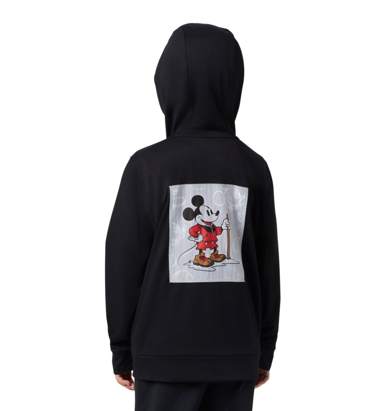 Kids' Disney Tech Trail Energy™ Popover 3
