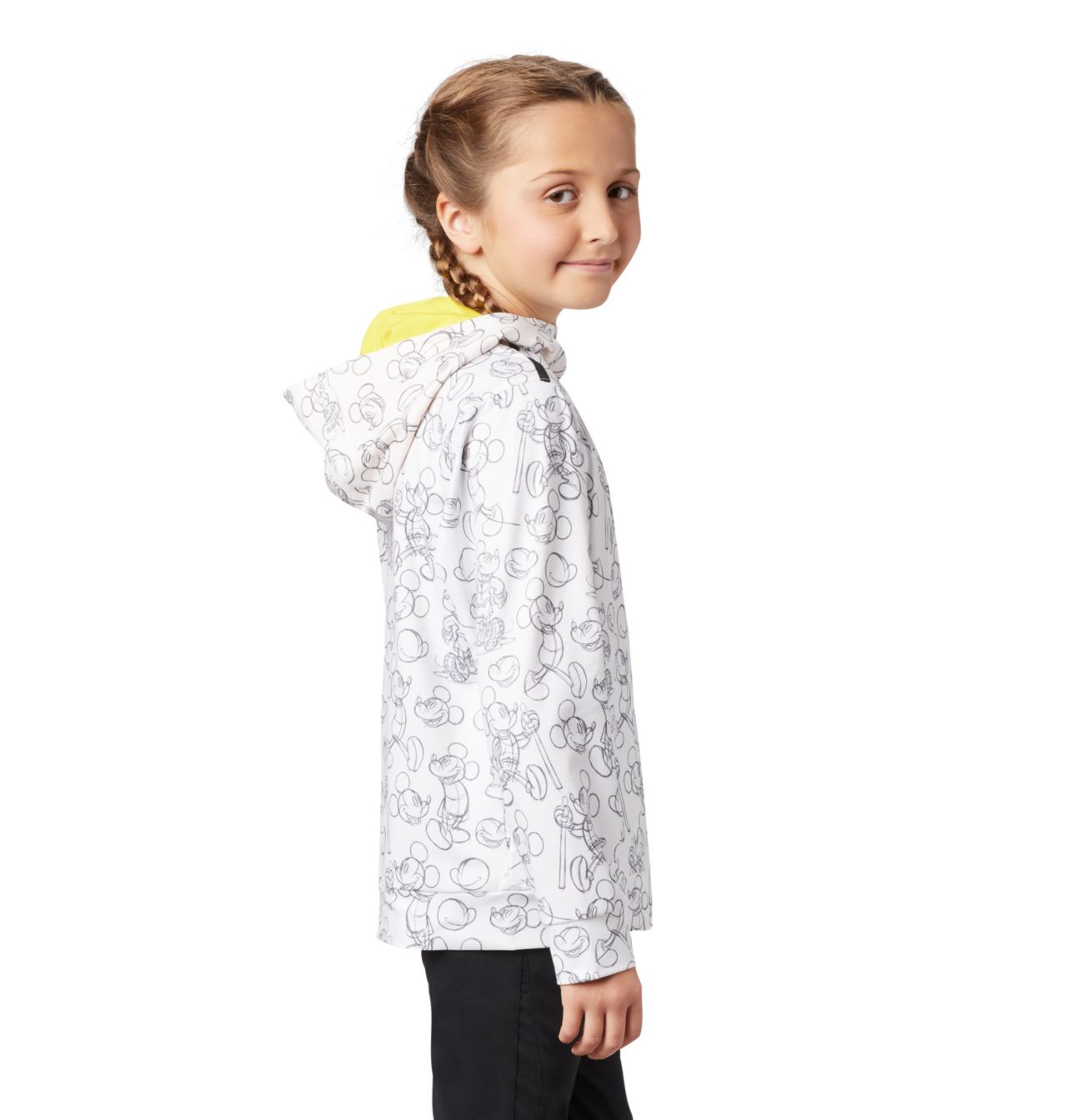 Kids' Disney Tech Trail Energy™ Popover 3