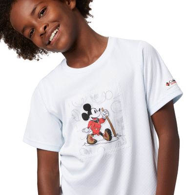 moisture wicking disney shirts