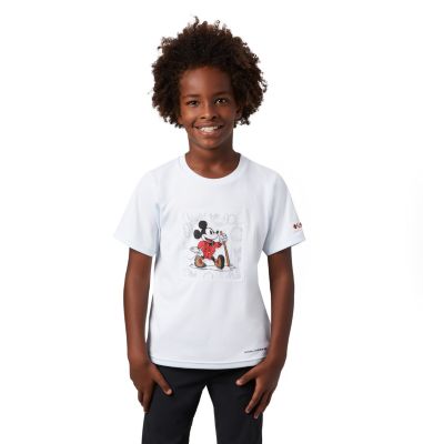 disney graphic t shirts