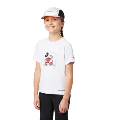 disney moisture wicking shirts