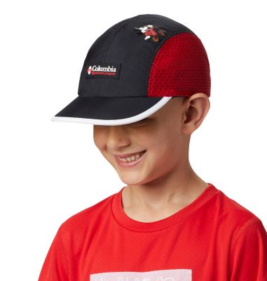 disney golf visor