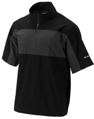 black puma jacket womens