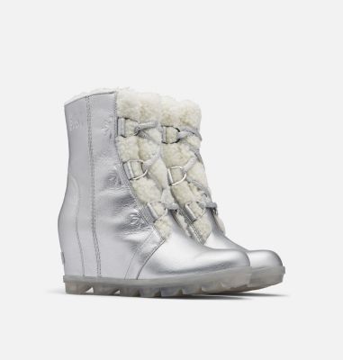 sorel wedge canada