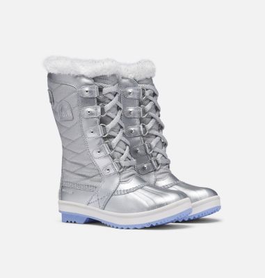youth sorel boots sale