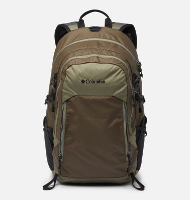 columbia 30l backpack