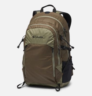 30l backpack