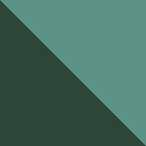 Thyme Green, Rain Forest