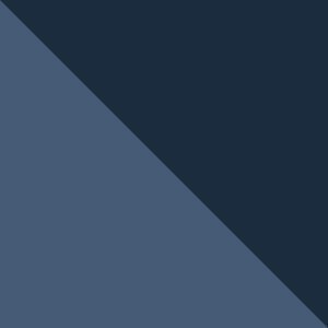 Mountain, Collegiate Navy