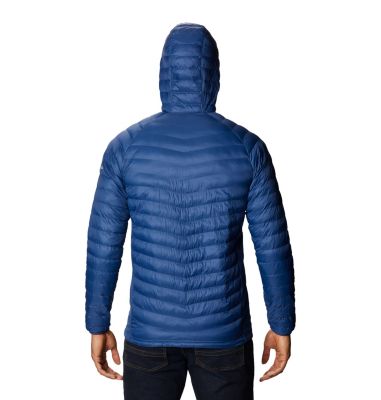 columbia hybrid hoodie