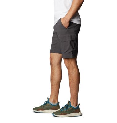 columbia trail breaker shorts