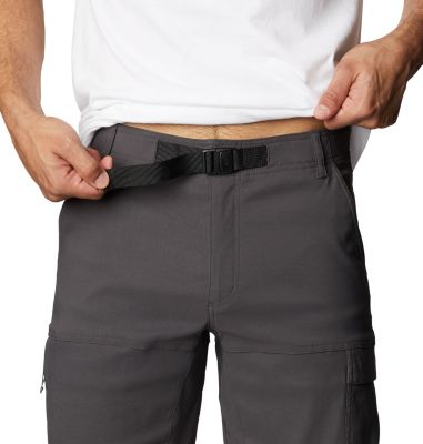 columbia trail breaker shorts