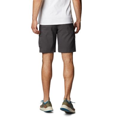 columbia trail breaker shorts