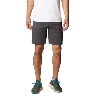 columbia trail shorts