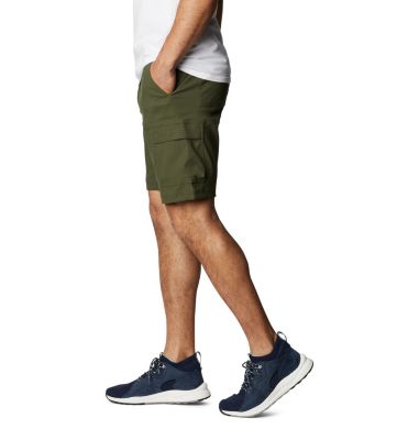 columbia trail breaker shorts