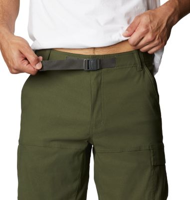 columbia trail breaker shorts