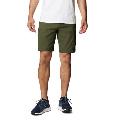 columbia trail breaker shorts