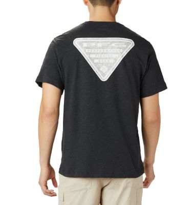 columbia pocket t shirts