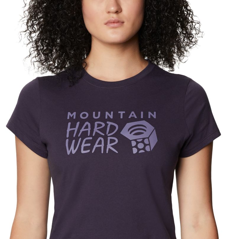 womens mountain t shirts