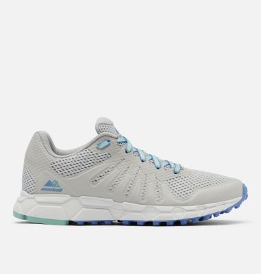 columbia running shoes