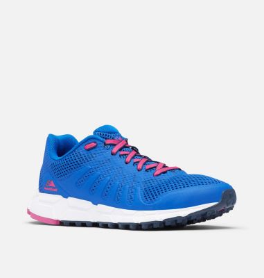 columbia montrail women's shoes