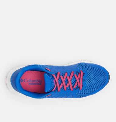 columbia montrail women's shoes