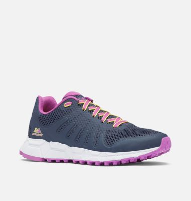 columbia montrail women's
