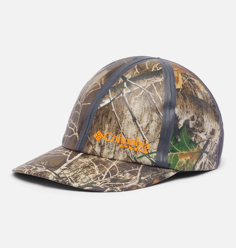 Phg Outdry Ball Cap Columbia Sportswear