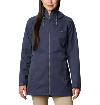 polo bomber jacket womens