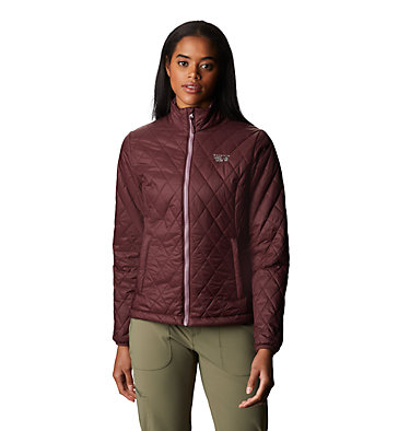 Mountain Hardwear Web Specials: 65% off on Select Styles