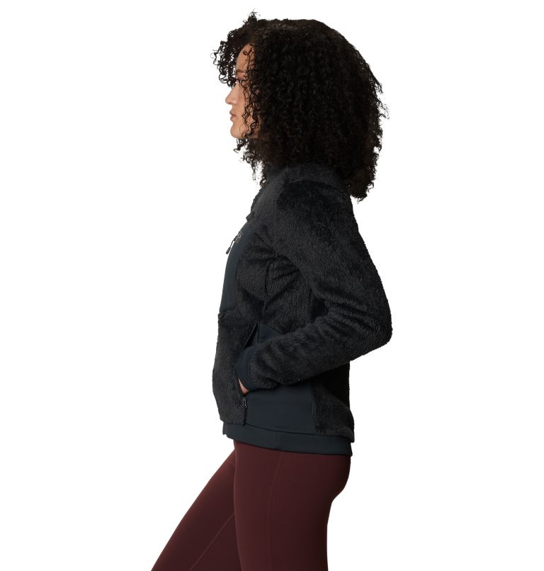 Polartec High Loft Jacket | 004 | L, Color: 004, image 3