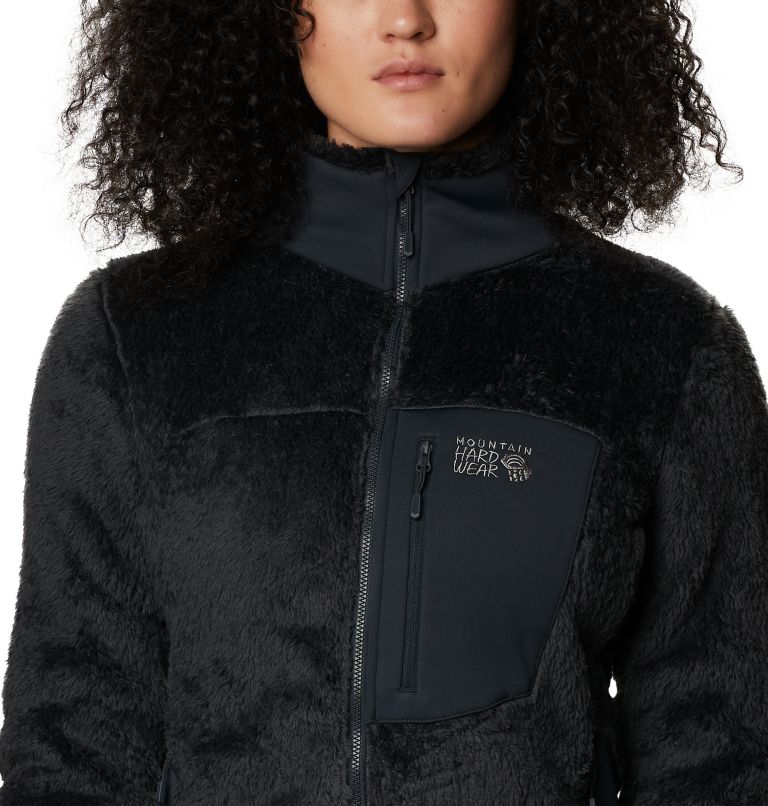 Polartec High Loft Jacket | 004 | L, Color: 004, image 4