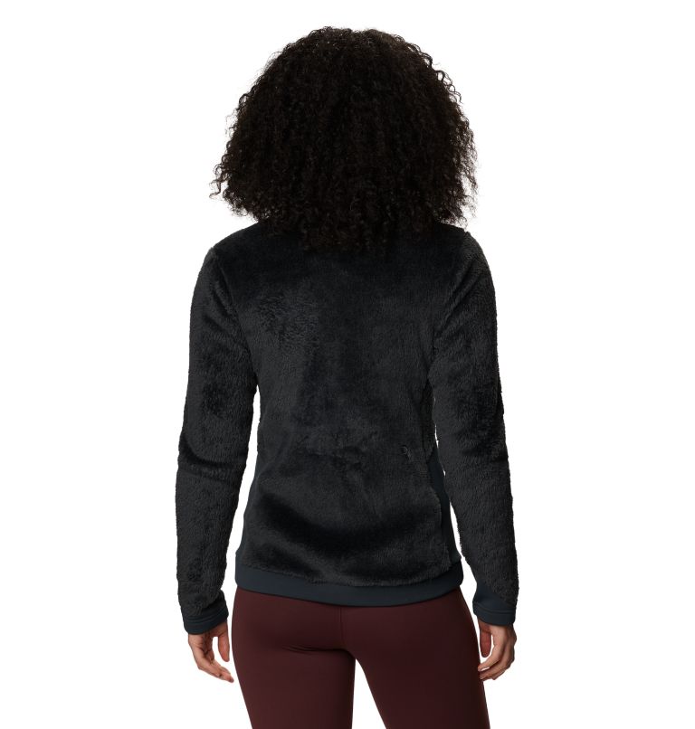 Polartec High Loft Jacket | 004 | L, Color: 004, image 2