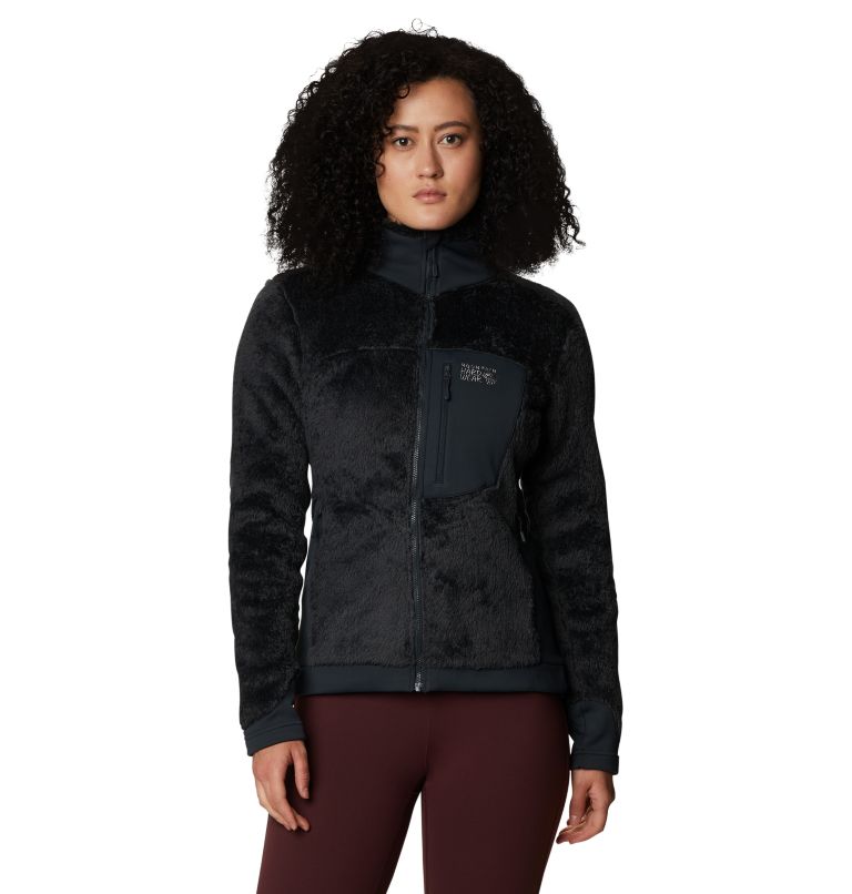 Polartec High Loft Jacket | 004 | L, Color: 004, image 1