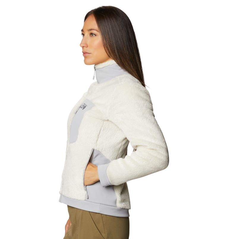 Women's Polartec® High Loft® Jacket, Color: 022, image 3