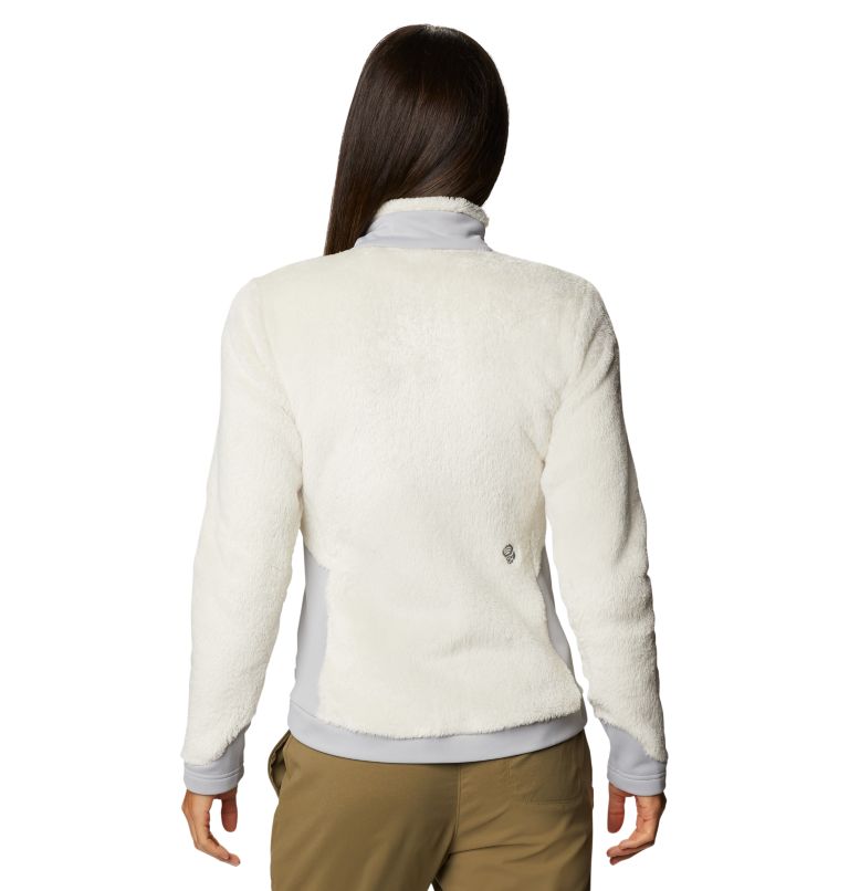 Women's Polartec® High Loft® Jacket, Color: 022, image 2