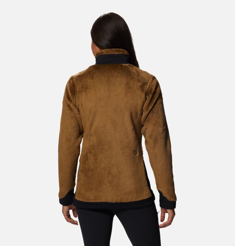 Manteau Polartec® High Loft® Femme, Color: 240, image 2
