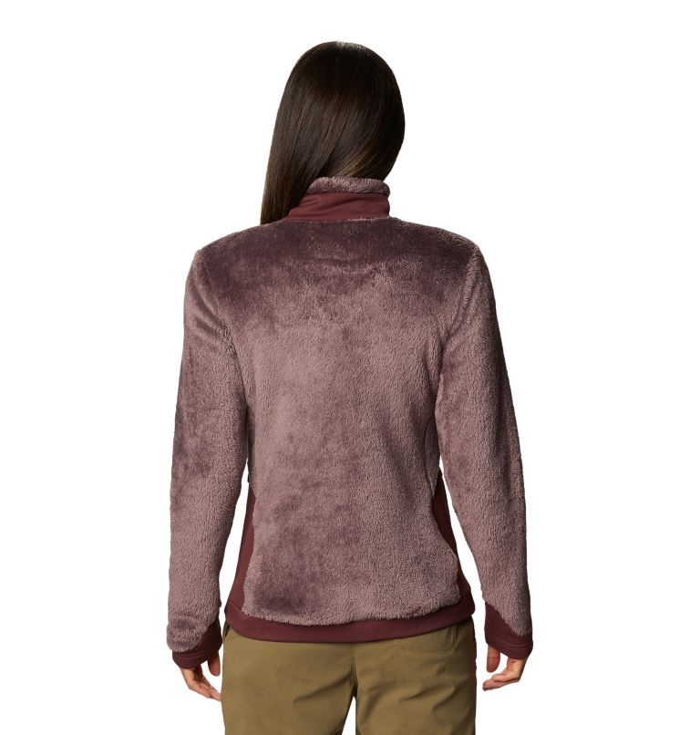 Women's Polartec® High Loft® Jacket, Color: 249, image 2
