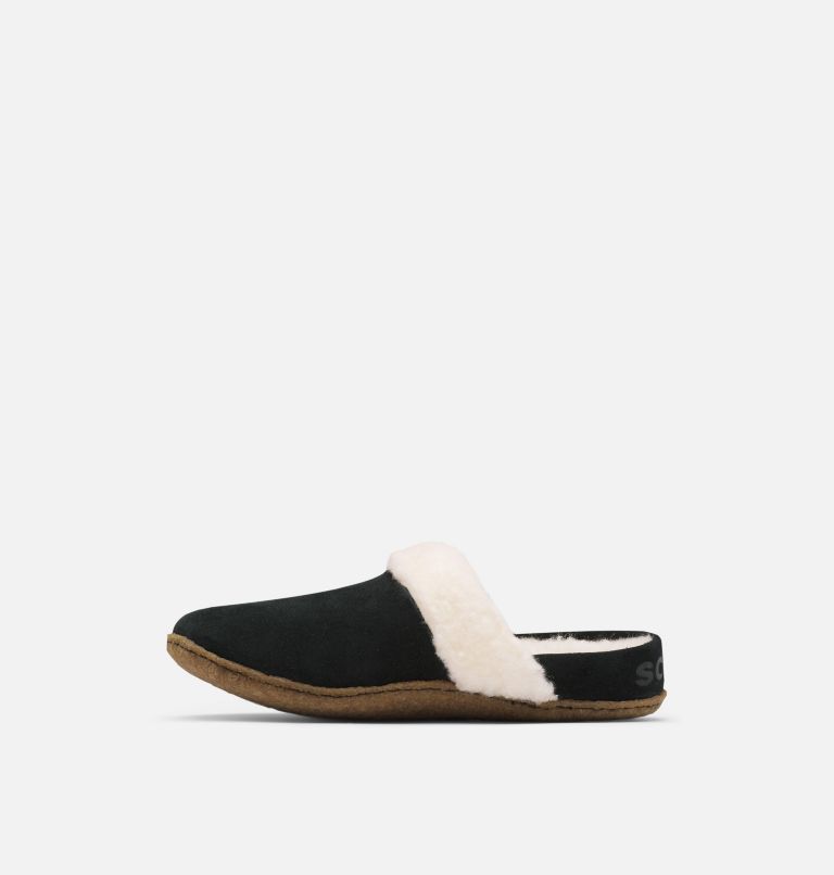 Sorel nakiska slide discount ii slippers for ladies