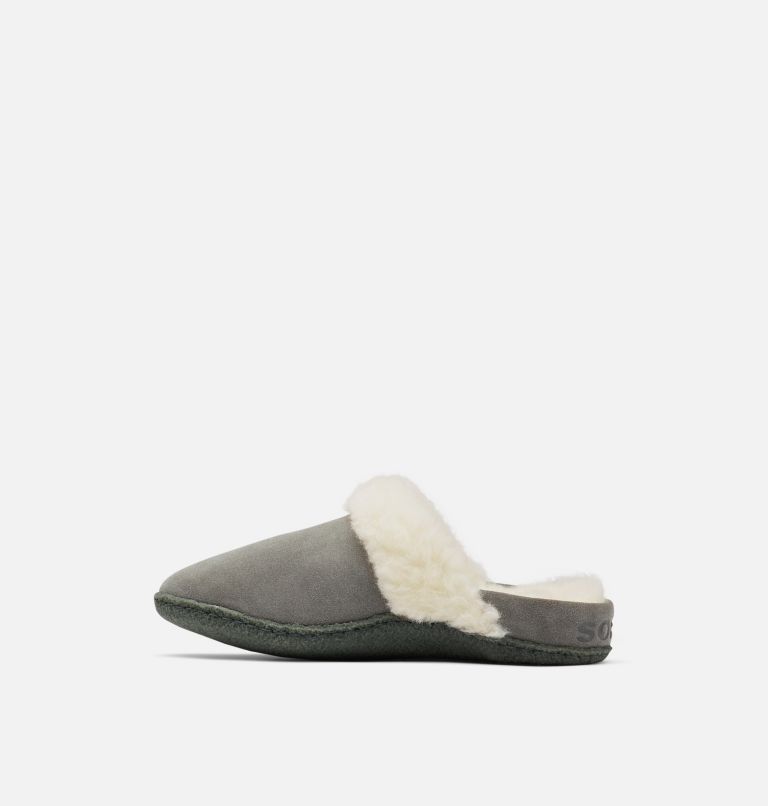 Sorel nakiska cheap slipper ii