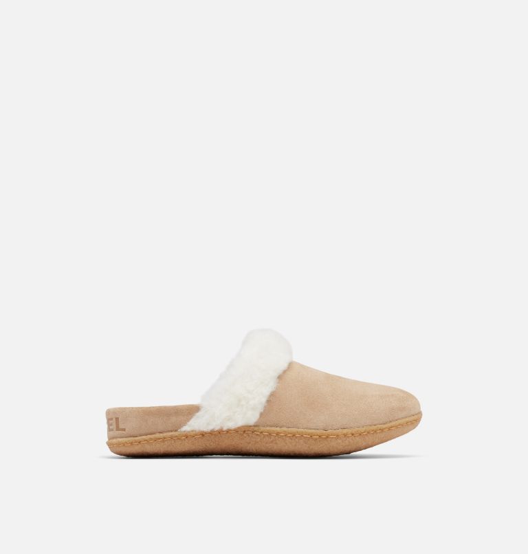 Sorel nakiska slipper ii on sale